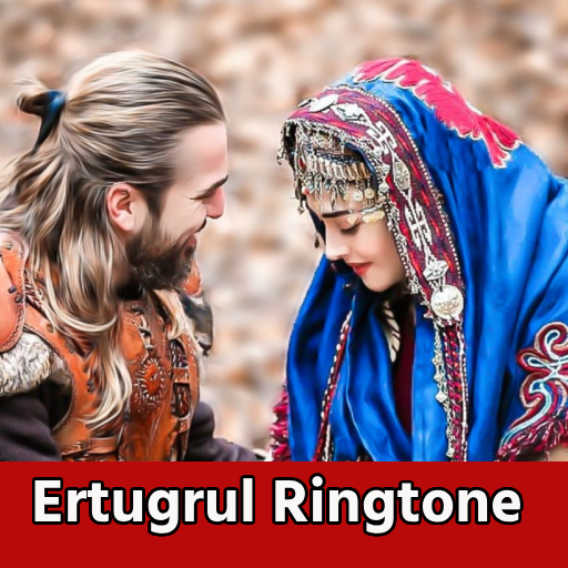 Ertugrul Gazi Ringtones Download on Windows