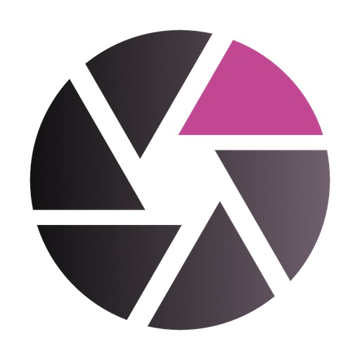 FOTO FÜR MICH Dein Fotoservice logo