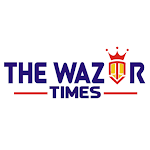Cover Image of Download The Wazir Times  APK