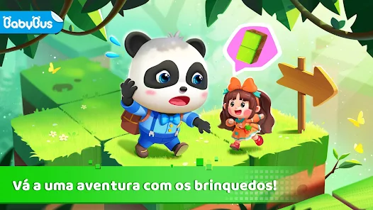 Panda Chorando Dos Desenhos Animados. Arte Animal.
