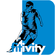 Top 20 Sports Apps Like Soccer Moves - Best Alternatives