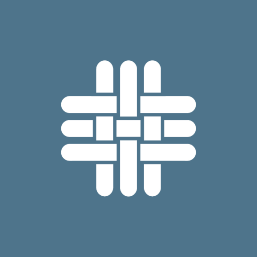 UTHealth Student logo