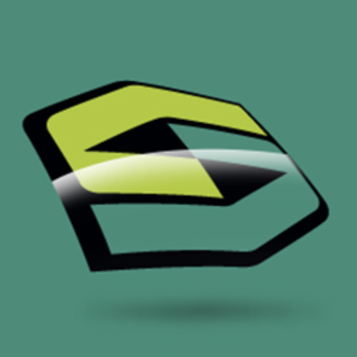 Inspección Autos logo