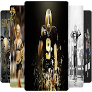 Top 37 Personalization Apps Like Wallpaper For New Orleans Saints - Best Alternatives