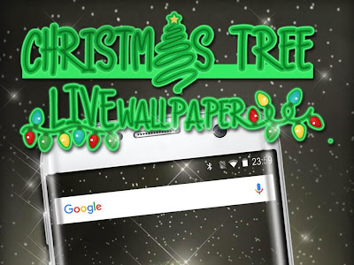 √画像をダウンロード iphone 壁紙 クリスマス 881340-Iphone 壁紙 ホーム 画面 クリスマス