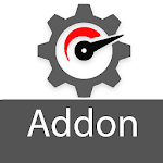 Graphics Manager with GFX(Addon for Gamers GLTool) Apk