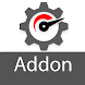 Graphics Manager : GFX Addon - Androidアプリ