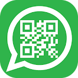 Whatsweb whatscan for whatsapp icon