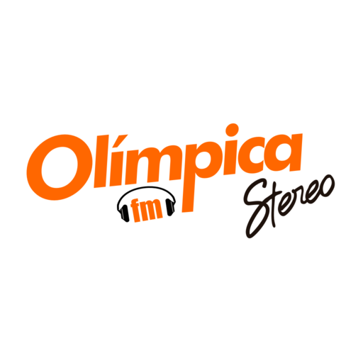 Emisora Olímpica Stereo 3.2.0 Icon