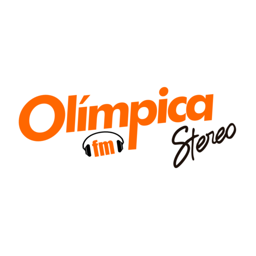 Olímpica