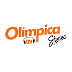 Cover Image of Download Emisora Olímpica Stereo  APK
