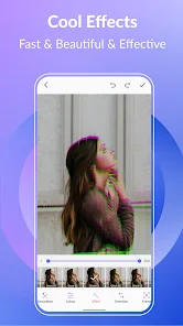 Download GIF Maker GIF Editor Video to GIF Pro for Android - GIF