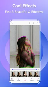 GIF maker, GIF editor, PHOTO T – Apps no Google Play