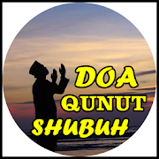 Doa Qunut Shubuh Terlengkap