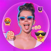 Emoji Music: Challenge AR Game