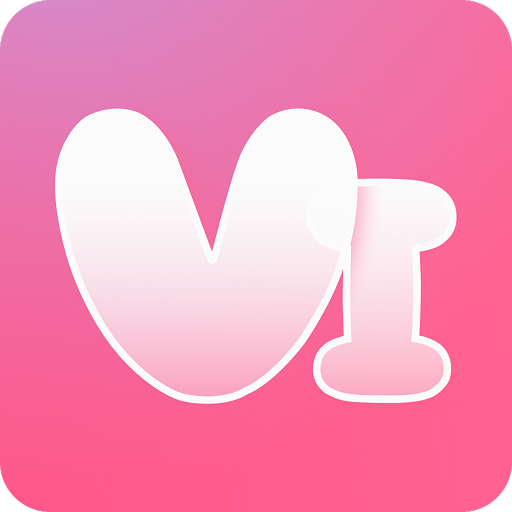뷰잇 ViewIt Download on Windows