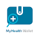 MyHealth Wallet