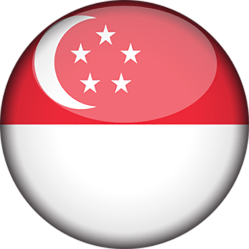 Singapore VPN - Fast VPN Windows'ta İndir