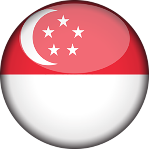 Singapore VPN - Fast VPN Unduh di Windows