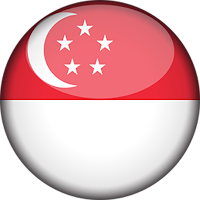 Singapore VPN - Fast VPN