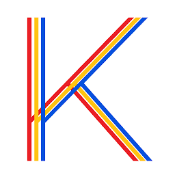 Klubovi: Download & Review