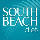 South Beach Diet & Munchies icon