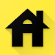 com.abdelfatah.eng.countyourhousecost Descarga en Windows