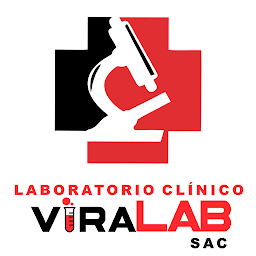 Icon image LABORATORIO VIRALAB