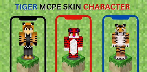 Warrior Skins for MCPE Screen 3