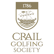 Crail Golfing Society