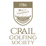 Cover Image of Herunterladen Crail Golfing Society  APK