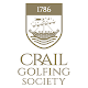 Crail Golfing Society Download on Windows