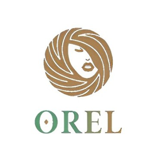 OREL - Hair Beauty