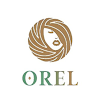 OREL - Hair Beauty icon
