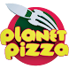 Planet Pizza Delivery - Androidアプリ