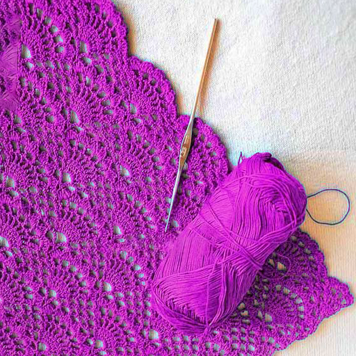 Crochet Patterns  Amigurumi Today