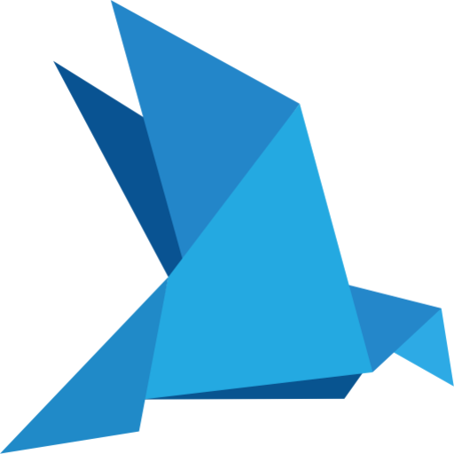 Smart Track (DTDC) logo