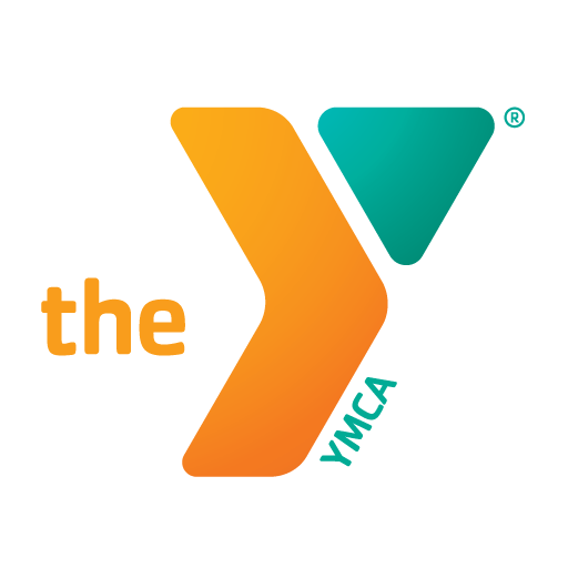 YMCA Foothills Auf Windows herunterladen