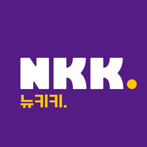 NEWKIKI logo