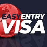 Visa to Dubai icon