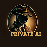 Cover Image of ダウンロード AI Detective  APK