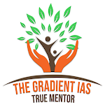 Cover Image of ダウンロード The Gradient IAS Academy  APK