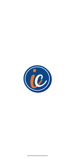 Android application Instacash screenshort