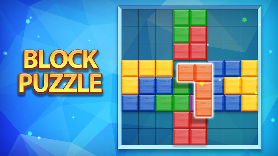 Block Puzzle 18.0.28 APK screenshots 5