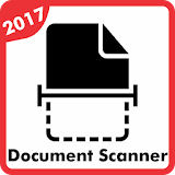 Document Scanner - PDF Generator icon