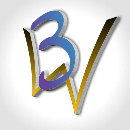 BW Campus logo