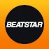 Beatstar - Touch Your Music4.0.0.11717
