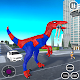 Dinosaur Smash Battle Rescue ดาวน์โหลดบน Windows