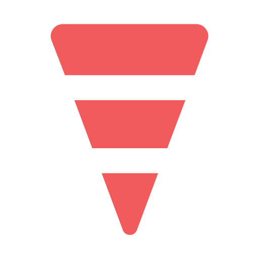Network Assessment Tool logo