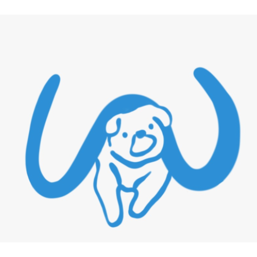 Pawuton logo